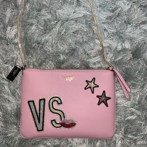 Victoria’s Secret Bag